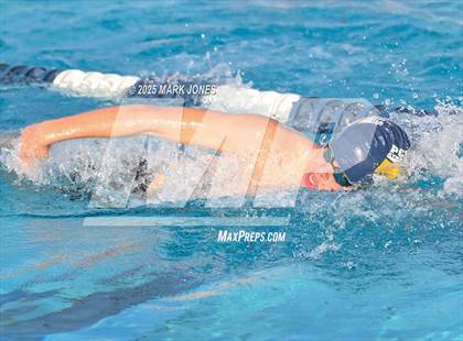 Thumbnail 3 in AIA Division III Championships photogallery.