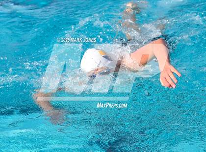 Thumbnail 3 in AIA Division III Championships photogallery.