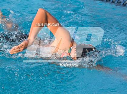 Thumbnail 3 in AIA Division III Championships photogallery.