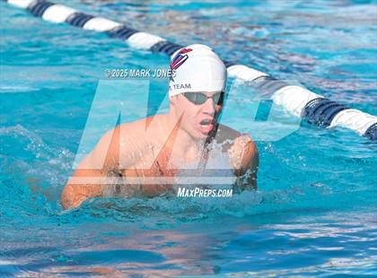 Thumbnail 1 in AIA Division III Championships photogallery.