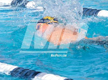 Thumbnail 1 in AIA Division III Championships photogallery.