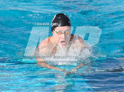 Thumbnail 1 in AIA Division III Championships photogallery.