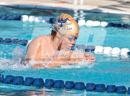 Thumbnail 1 in AIA Division III Championships photogallery.