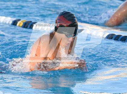 Thumbnail 2 in AIA Division III Championships photogallery.