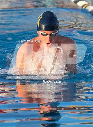 AIA Division III Championships