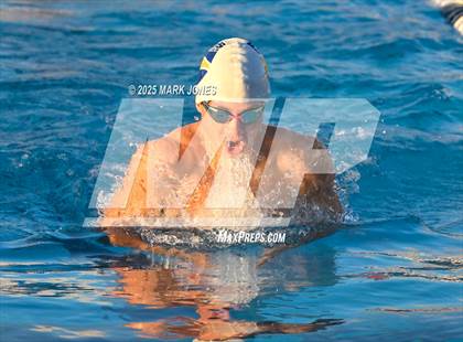 Thumbnail 3 in AIA Division III Championships photogallery.