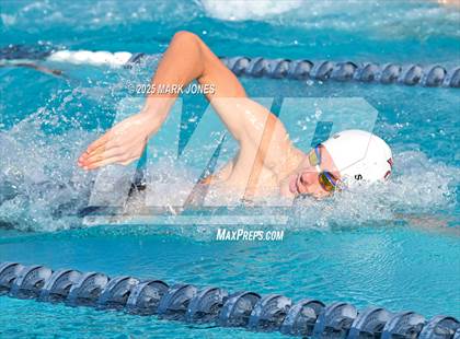 Thumbnail 1 in AIA Division III Championships photogallery.