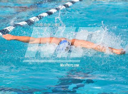 Thumbnail 3 in AIA Division III Championships photogallery.