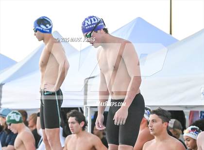 Thumbnail 2 in AIA Division III Championships photogallery.