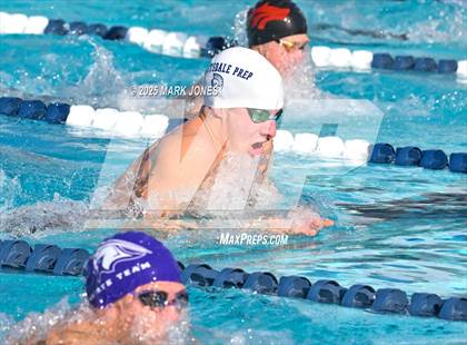 Thumbnail 3 in AIA Division III Championships photogallery.