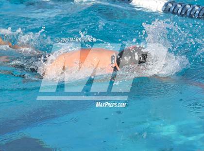 Thumbnail 1 in AIA Division III Championships photogallery.