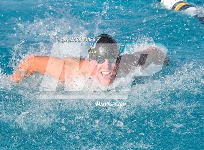 Thumbnail 2 in AIA Division III Championships photogallery.