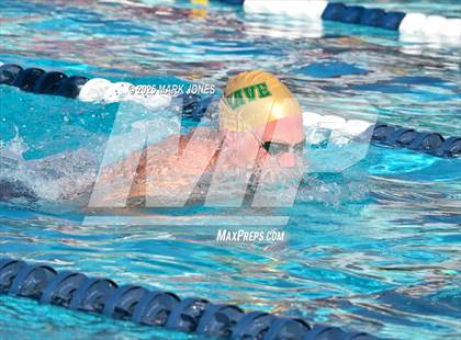 Thumbnail 3 in AIA Division III Championships photogallery.