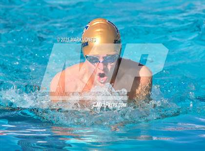 Thumbnail 3 in AIA Division III Championships photogallery.