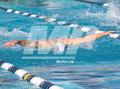 Thumbnail 3 in AIA Division III Championships photogallery.