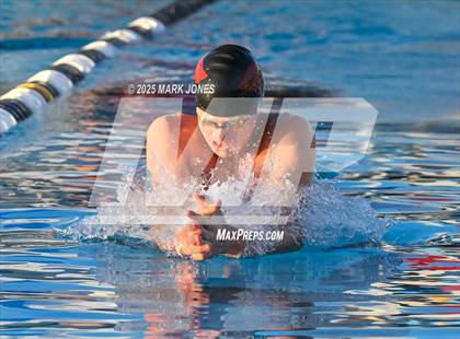 Thumbnail 2 in AIA Division III Championships photogallery.