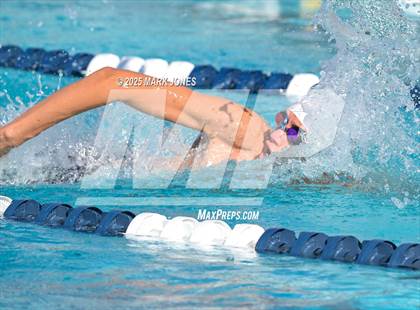 Thumbnail 1 in AIA Division III Championships photogallery.