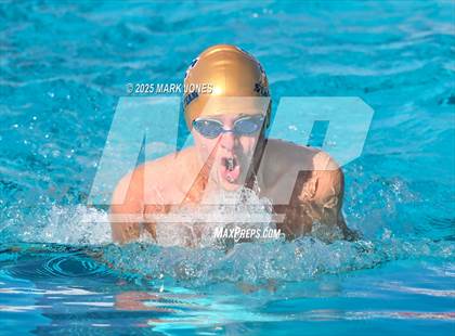 Thumbnail 2 in AIA Division III Championships photogallery.