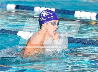 Thumbnail 3 in AIA Division III Championships photogallery.