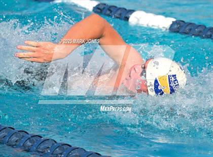 Thumbnail 1 in AIA Division III Championships photogallery.