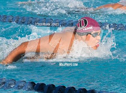Thumbnail 3 in AIA Division III Championships photogallery.
