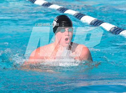 Thumbnail 2 in AIA Division III Championships photogallery.