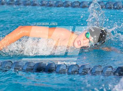 Thumbnail 1 in AIA Division III Championships photogallery.