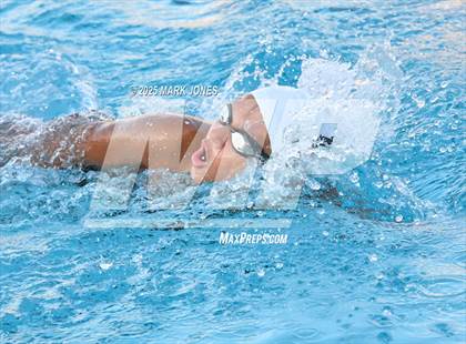 Thumbnail 2 in AIA Division III Championships photogallery.