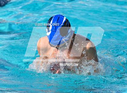 Thumbnail 3 in AIA Division III Championships photogallery.