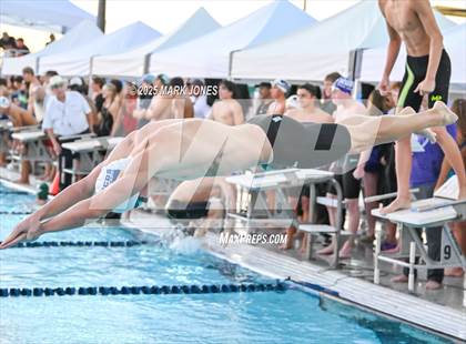 Thumbnail 2 in AIA Division III Championships photogallery.