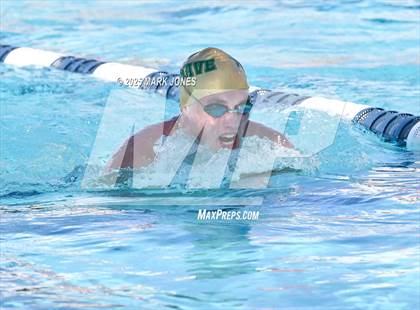 Thumbnail 3 in AIA Division III Championships photogallery.