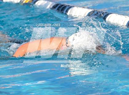 Thumbnail 1 in AIA Division III Championships photogallery.