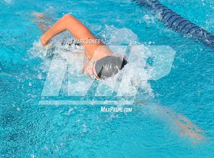 Thumbnail 2 in AIA Division III Championships photogallery.