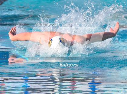 Thumbnail 1 in AIA Division III Championships photogallery.