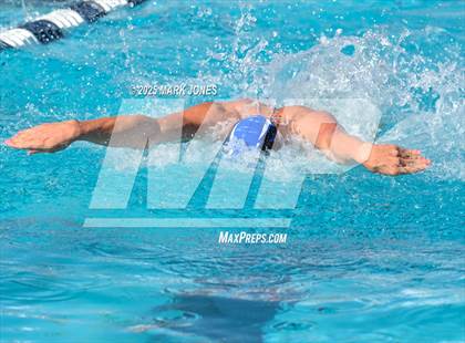 Thumbnail 2 in AIA Division III Championships photogallery.