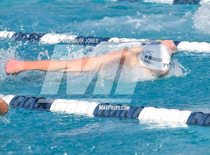 Thumbnail 3 in AIA Division III Championships photogallery.