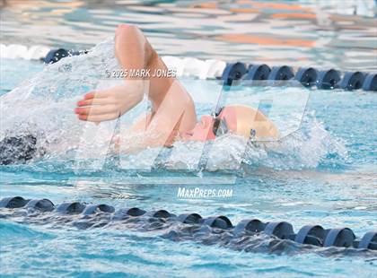 Thumbnail 3 in AIA Division III Championships photogallery.