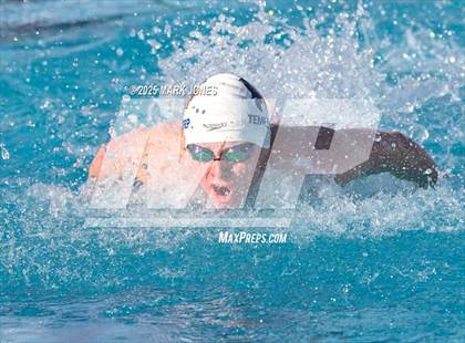 Thumbnail 2 in AIA Division III Championships photogallery.