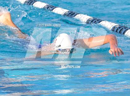 Thumbnail 2 in AIA Division III Championships photogallery.