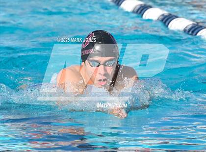 Thumbnail 2 in AIA Division III Championships photogallery.