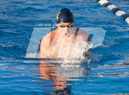 Thumbnail 1 in AIA Division III Championships photogallery.