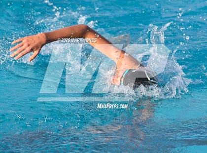 Thumbnail 3 in AIA Division III Championships photogallery.