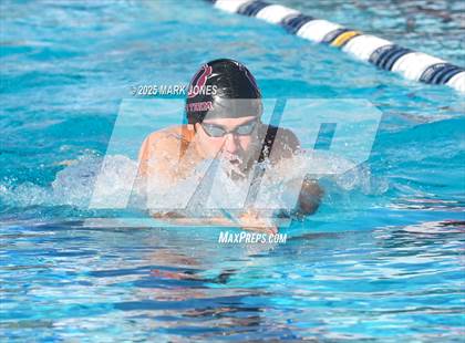 Thumbnail 3 in AIA Division III Championships photogallery.