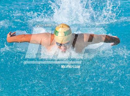 Thumbnail 1 in AIA Division III Championships photogallery.