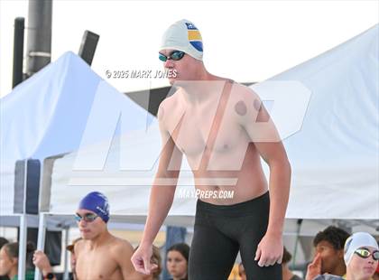 Thumbnail 1 in AIA Division III Championships photogallery.