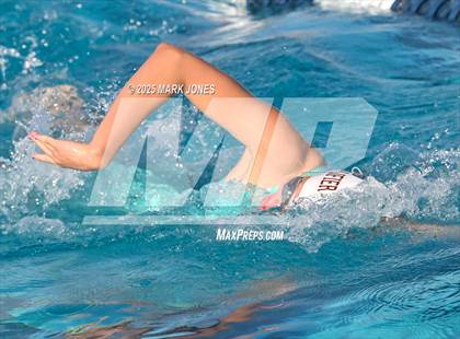 Thumbnail 3 in AIA Division III Championships photogallery.