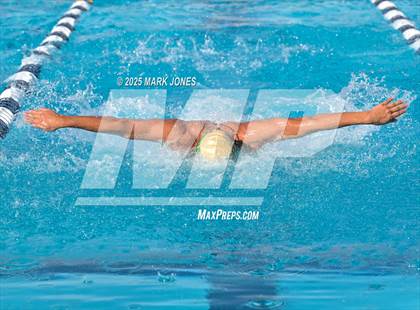 Thumbnail 3 in AIA Division III Championships photogallery.