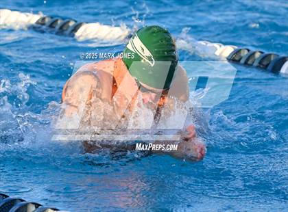 Thumbnail 3 in AIA Division III Championships photogallery.