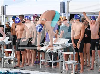 Thumbnail 1 in AIA Division III Championships photogallery.