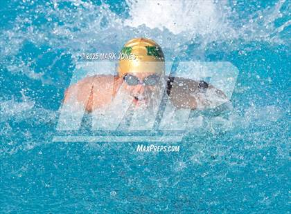 Thumbnail 2 in AIA Division III Championships photogallery.